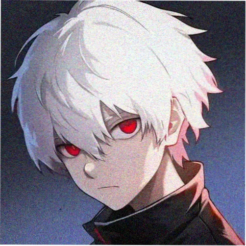 庄国栋角色头像