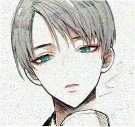 苏更生角色头像